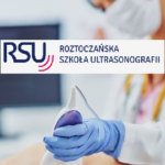Praktyczny kurs USG piersi w RSU Zamość