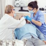Zatrudnimy Asystent Stomatologiczną