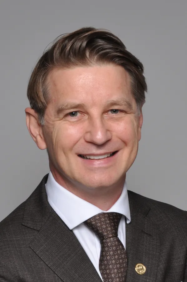 dr n.med. Michał Sobczak