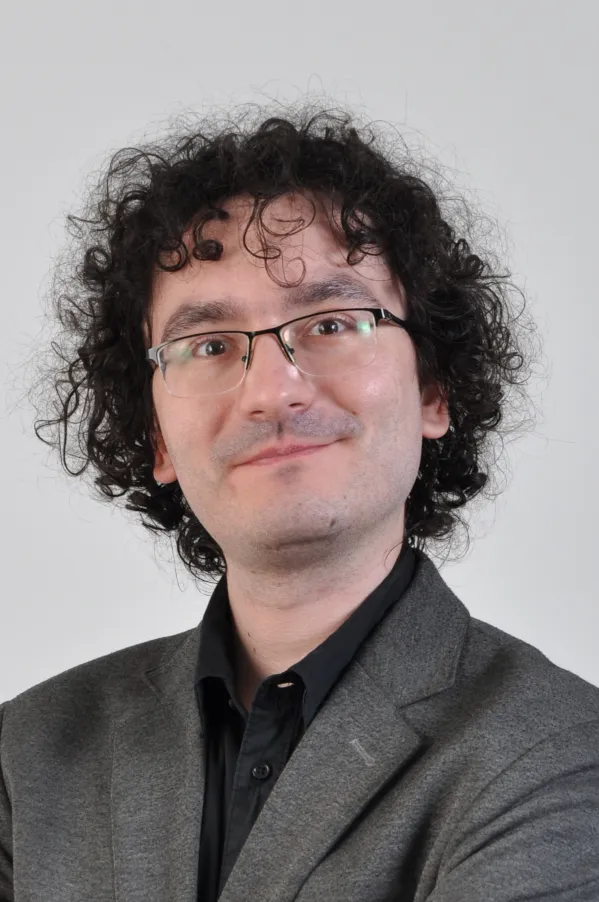 Michał